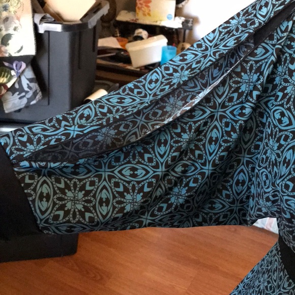 EUC Dress size M - Picture 3 of 5